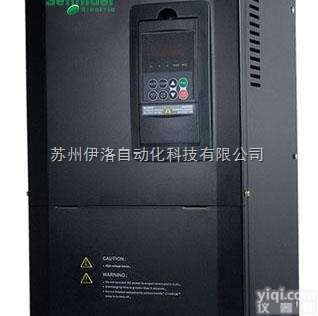 LC1D50A6W7  NetBotz配件和缆线,<em>施耐德</em>真空<em>断路器</em>,<em>施耐德</em><em>断路器</em>价格,LC1D...