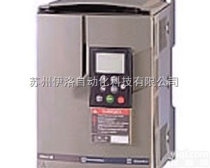 LC1D50A6LE7  <em>施耐德</em><em>机架</em>组件,<em>施耐德</em>脚踏开关,<em>施耐德</em>模块,LC1D50A6L7浙江代...