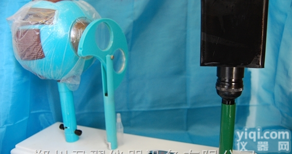 河南郑州<em>高中</em><em>生物教学</em><em>仪器</em>-批发-