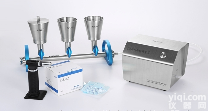 <em>MFS</em>-2A <em>MFS</em>-3A <em>MFS</em>-6A  不锈钢过滤器/多联过滤器