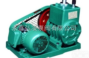 2X-2  2X型<em>真空泵</em>,<em>不锈</em>钢<em>真空泵</em>,<em>真空泵</em>