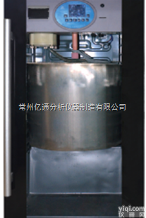 ETC-12  环境<em>水质</em> <em>水质</em><em>采样器</em> 自动循环<em>水质</em><em>超标</em>流量器