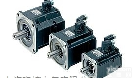 1FK7103-F71-1SH0进口<em>永磁</em>式<em>伺服电机</em>