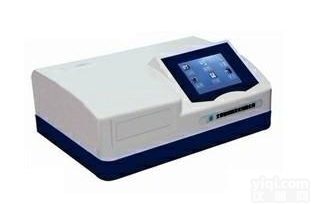 DNM-9602  国内<em>酶标仪</em>的用途有<em>哪些</em>？