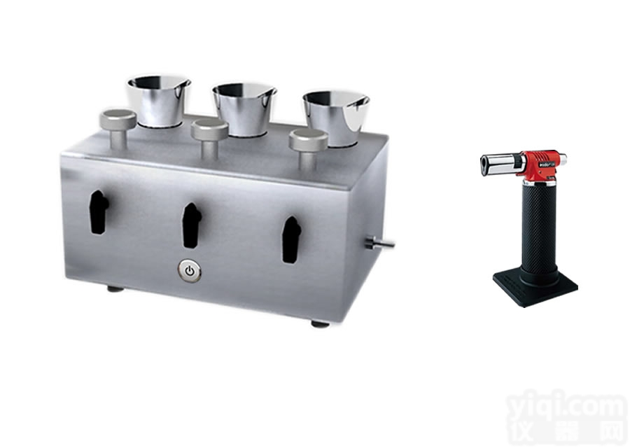 HDG-3DX  三联灭菌排液<em>一体化</em>薄膜<em>过滤</em>器