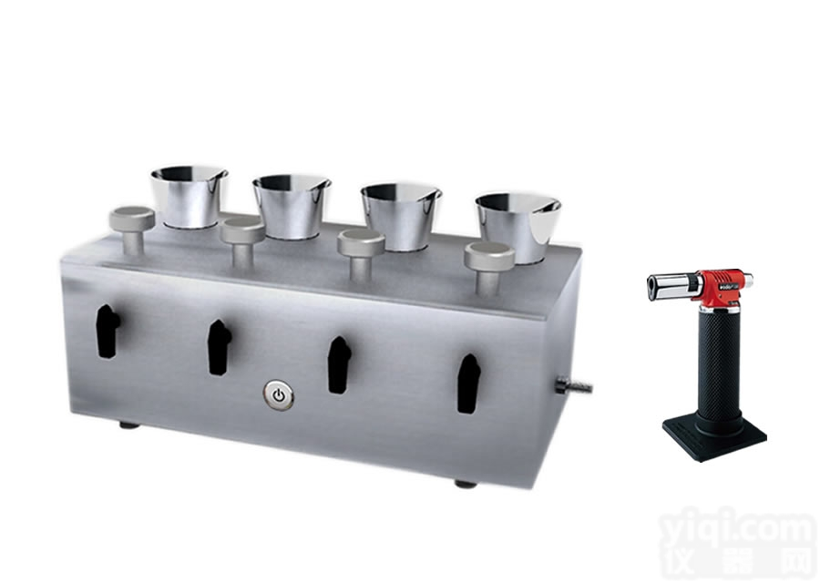 HDG-6DX  六联灭菌排液<em>一体化</em>薄膜<em>过滤</em>器