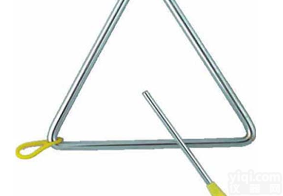 <em>河南</em><em>郑州</em>高中化学<em>教学仪器</em>-批发-音乐、体育、美术