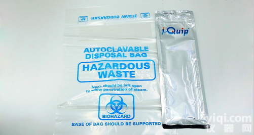 P1664  芯<em>硅谷</em>可<em>灭菌</em><em>塑料袋</em>,0.045mm厚