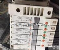 SYJ7320-5GD-01  <em>日本</em>SY系列<em>SMC</em>电磁阀,<em>SMC</em>气缸