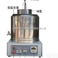 JG-1  粗<em>集料</em><em>坚固</em>性<em>试验仪</em>，自动<em>集料</em><em>坚固</em>性测定仪设备款式