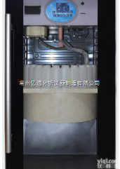 ETC-24  坏境水质<em>监测仪器</em> 水质<em>采样器</em> ETC-24型水质在线超标留样器