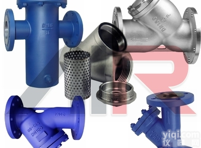 <em>德国</em>艾尔（AIR）进口油用过滤器  <em>德国</em>艾尔AIR<em>阀门</em>总<em>代理</em>销售