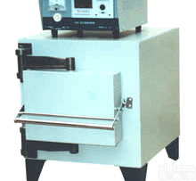 <em>节能</em><em>箱式</em><em>电阻炉</em>、高温<em>箱式</em><em>电阻炉</em>价格