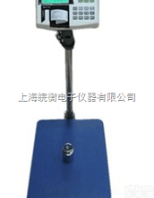 XK3150（W）-FB53  <em>英展</em>打印<em>电子秤</em>，<em>英展</em>打印台秤，<em>英展</em>打小票<em>电子秤</em>
