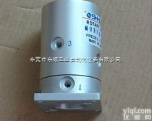 MQR12-M5  日本SMC低<em>回转</em><em>力矩</em>的<em>回转</em><em>接头</em>,smc气缸价格