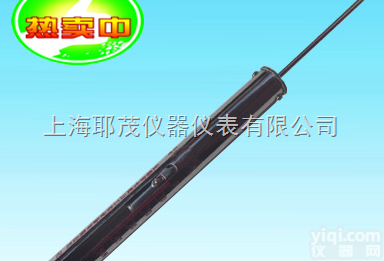 管型<em>测力计</em>\<em>弹簧</em>秤\<em>测力计</em>厂家