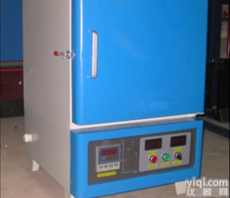 JXR1700-20  超高温箱式<em>高温炉</em>