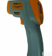 GH/ETI210  便携式红外<em>测温仪</em> 温度测量仪<em>北京</em>供应