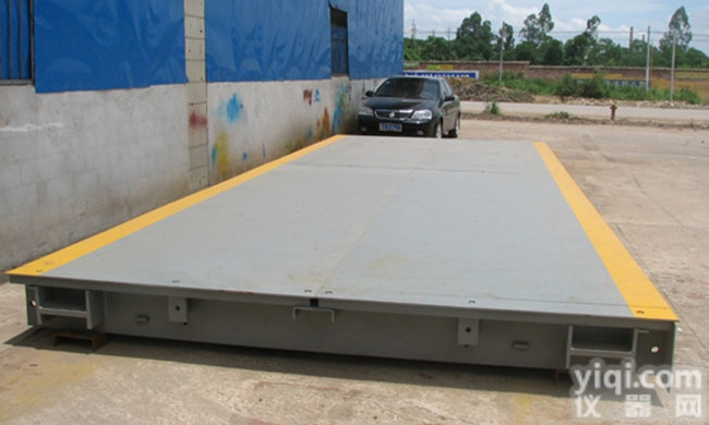 <em>嘉定区</em>地磅<em>维修</em>电话，江苏地磅<em>维修</em>