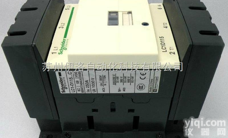 LC1D25G7  气流管理,施耐德缺相<em>保护器</em>,施耐德一级<em>代理</em>,LC1D25FL质量可靠,...