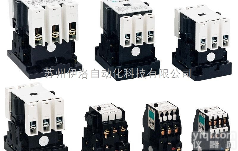 LC1K0901C7  开放式机架,施耐德低压<em>隔离开关</em>,施耐德<em>断路器</em>价格,LC1K0901B7...