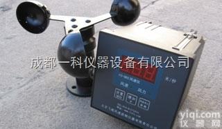 FC-2BZ-1  <em>风速仪</em>（单排显示）--<em>北京</em>飞超
