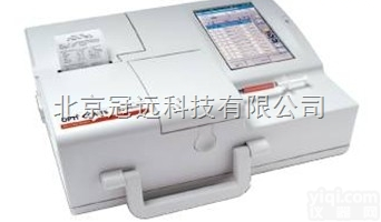 OPTI  <em>美国</em>OPTI<em>台式</em>干式血气、电解质分析仪