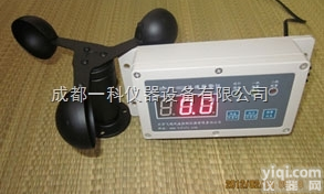 FC-300A  电脑风速<em>测控</em>仪--<em>北京</em>飞超