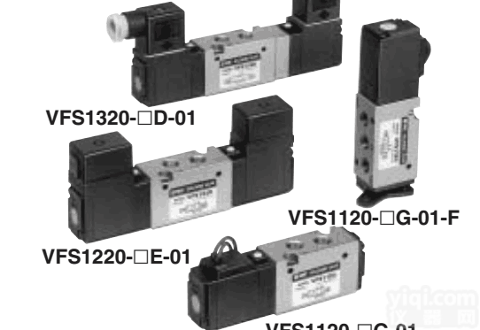 <em>电磁阀</em>SY7420-5LZD-<em>02</em>  <em>电磁阀</em>SY7420-5LZD-<em>02</em>