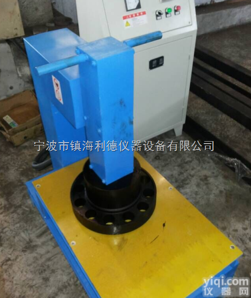 HLD-5K联轴器<em>加热器</em>  宁波产HLD-5K联轴器<em>加热器</em>宁波<em>利德</em>HLD-5K齿轮<em>加热器</em>HLD-5...