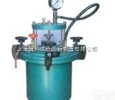 GQS-1  改良法混凝土含<em>气量</em><em>测定仪</em>（Z新<em>标准</em>是哪个<em>标准</em>）-优质含<em>气量</em>仪