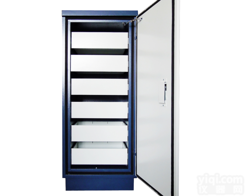 FLA-<em>150</em>  <em>防磁柜</em>厂家湖南<em>防磁柜</em>