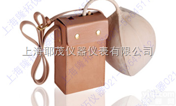 CHI-I气体<em>负压</em><em>采样器</em>\矿用气体<em>负压</em><em>采样器</em>