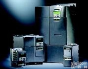 <em>6SE6430-2UD27-5CA0  西门子变频器MM430</em>