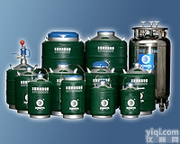 YDS-10  <em>乐山</em><em>东亚</em>机电<em>液氮</em>罐/<em>液氮</em>生物容器