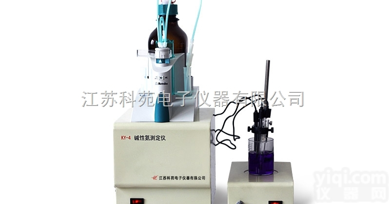 <em>KY</em>-4S  <em>KY</em>-4S<em>硫醇</em>硫测<em>定仪</em>（液晶）