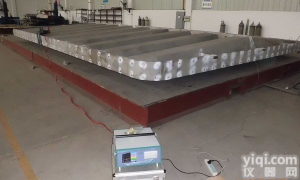 <em>苏州</em><em>振动</em><em>时效</em>机-<em>振动</em><em>时效</em>仪