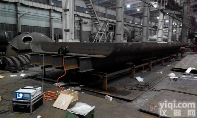 <em>盐城</em><em>振动</em><em>时效</em>装置-<em>振动</em><em>时效</em>机 <em>盐城</em>