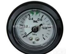 ISE30A-01-N-PL  日本SMC高精度数字式<em>压力表</em>,SMC薄型<em>气缸</em>