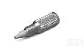 Thermo-Javelin 直连式<em>色谱</em>柱<em>过滤器</em>