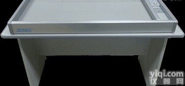 DS-B03  韩国<em>原装进口</em> 婴幼儿<em>全自动</em>身高体重仪DS-B03 ZG总代