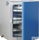 DHG-9240A  上海一恒<em>培养箱</em>/<em>干燥箱</em><em>恒温</em>/恒湿箱代理