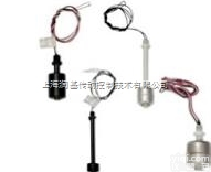 <em>伊莱</em>科代理  ELETTROTEC<em>伊莱</em>科 LEM5<em>液位</em>开关 LEM6<em>液位</em>开关