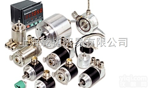 WCS2B-LS246  优势倍加福<em>增量</em>型<em>编码器</em>,P+F<em>增量</em>型<em>编码器</em>介绍