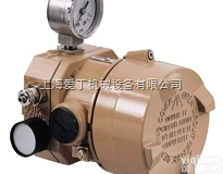 3510G1/4PN40  Samson<em>执行器</em>Samson定位器<em>德国</em>原装