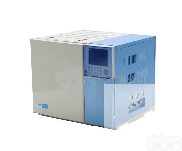 JTGC208电力专用气相<em>色谱</em>仪/JTGC308<em>便携式</em>电力专用气相<em>色谱</em>...
