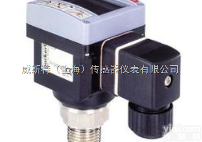 原<em>装进</em>口<em>变送器</em>BURKERT<em>变送器</em>