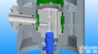 德国阿卡ARCA进口<em>阀门</em>好<em>价格</em>