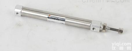 SMC带<em>导向型</em><em>气缸</em>SMC喜开理<em>气缸</em>