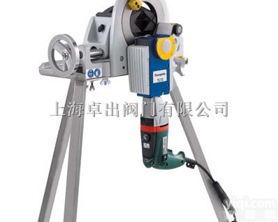 <em>美国</em>世伟<em>洛克</em>Swagelok<em>卡套</em>管切割工具 上海卓出阀门有限公司